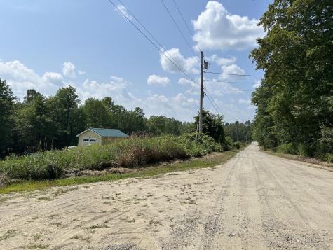 309 Strickland Ferry Road Livermore ME 04253