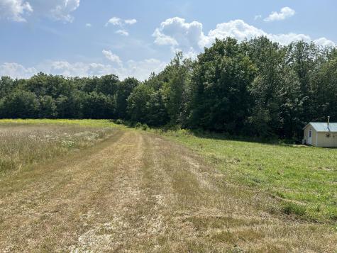 309 Strickland Ferry Road Livermore ME 04253