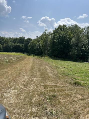 309 Strickland Ferry Road Livermore ME 04253