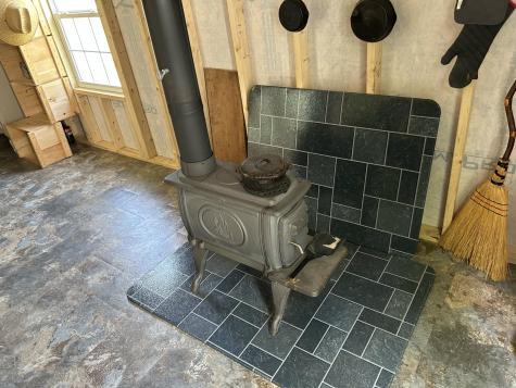 309 Strickland Ferry Road Livermore ME 04253