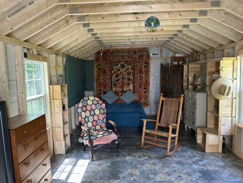 309 Strickland Ferry Road Livermore ME 04253