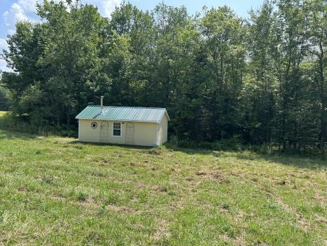 309 Strickland Ferry Road Livermore ME 04253