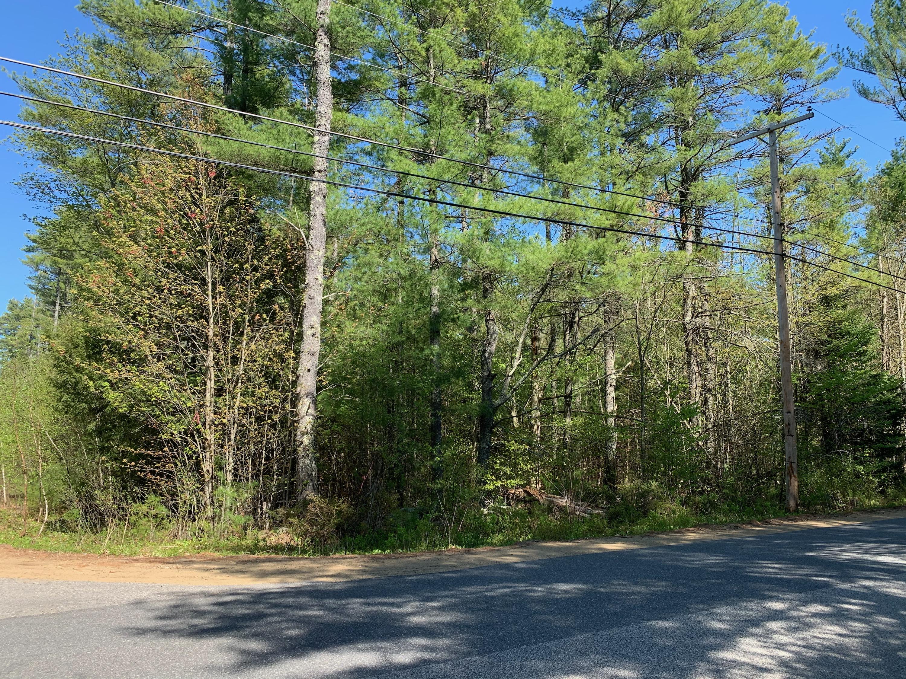 294 Lot A Little River Road Lebanon, ME Real Estate Property | MLS ...