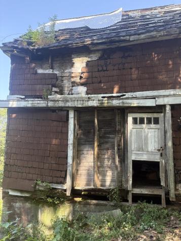 33 Veterans Highway Brooks ME 04921