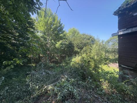 33 Veterans Highway Brooks ME 04921