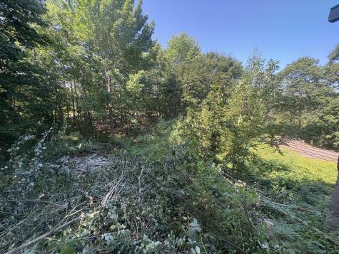 33 Veterans Highway Brooks ME 04921