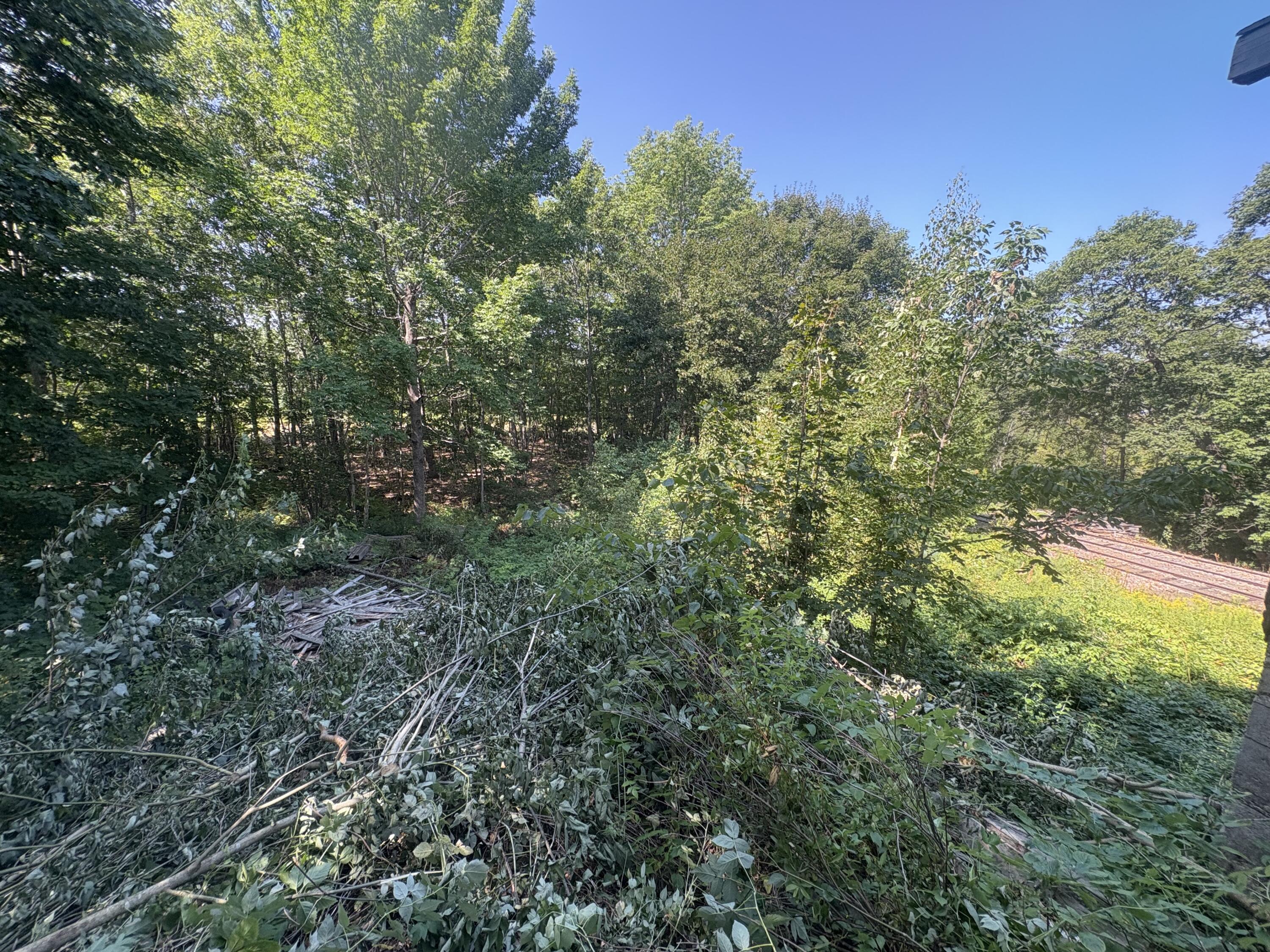 33 Veterans Highway Brooks ME 04921