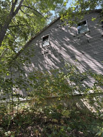 33 Veterans Highway Brooks ME 04921