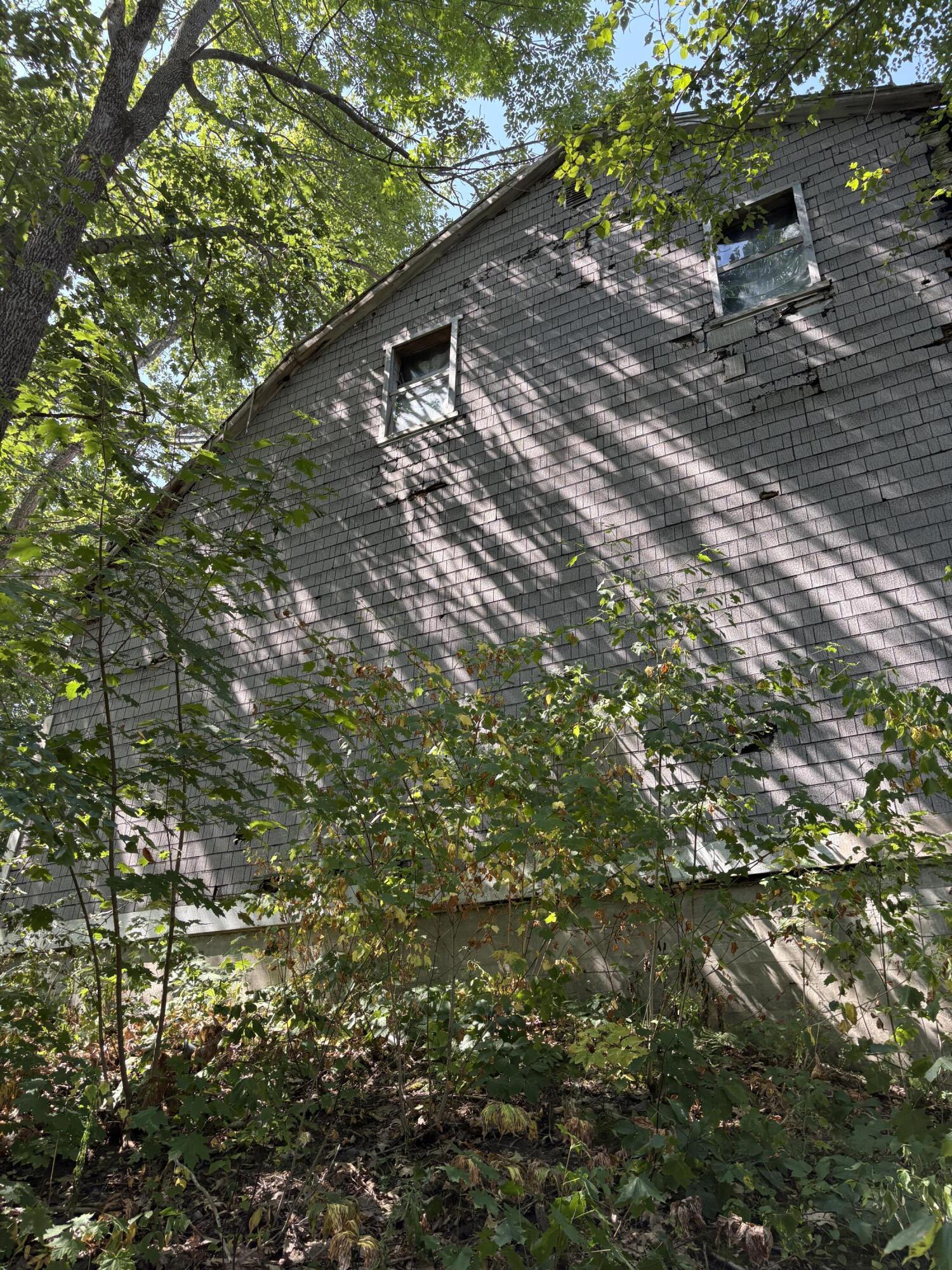 33 Veterans Highway Brooks ME 04921