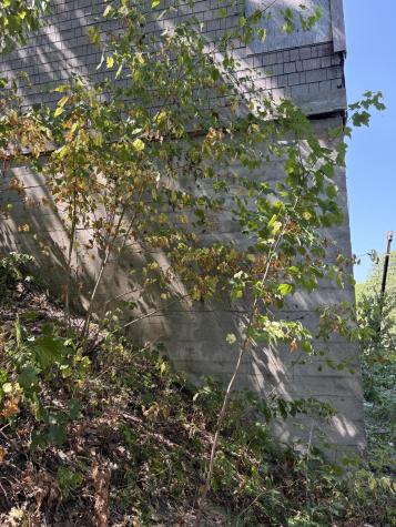 33 Veterans Highway Brooks ME 04921