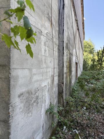 33 Veterans Highway Brooks ME 04921