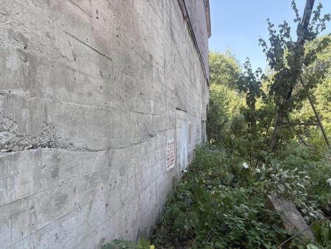 33 Veterans Highway Brooks ME 04921