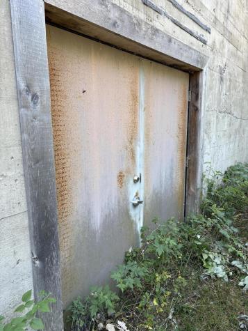 33 Veterans Highway Brooks ME 04921