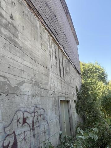 33 Veterans Highway Brooks ME 04921