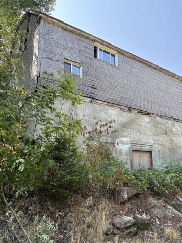 33 Veterans Highway Brooks ME 04921