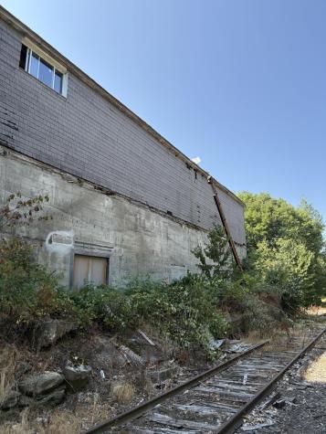 33 Veterans Highway Brooks ME 04921