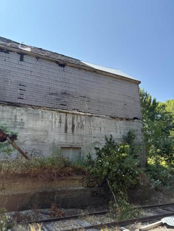 33 Veterans Highway Brooks ME 04921