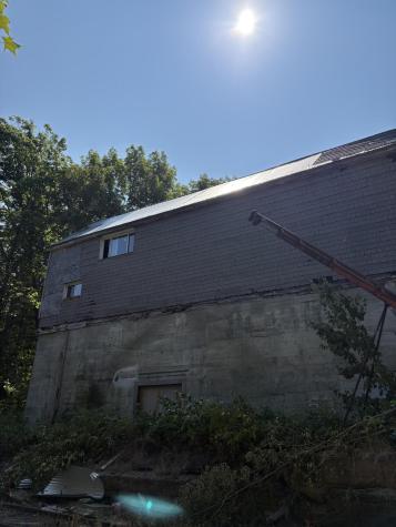 33 Veterans Highway Brooks ME 04921