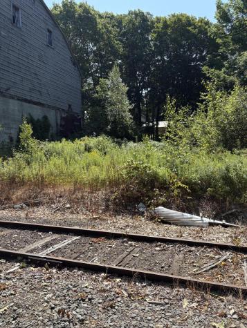 33 Veterans Highway Brooks ME 04921