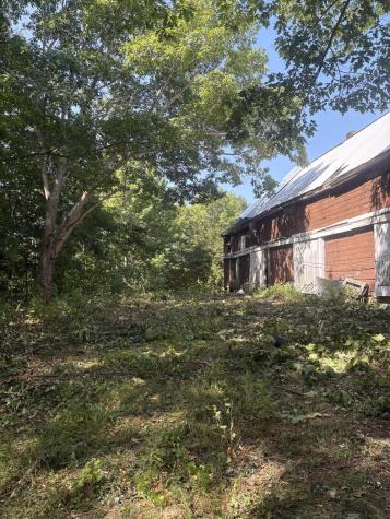 33 Veterans Highway Brooks ME 04921