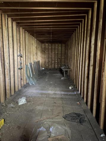 33 Veterans Highway Brooks ME 04921