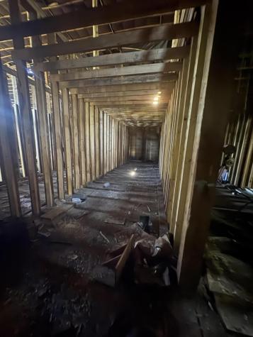 33 Veterans Highway Brooks ME 04921