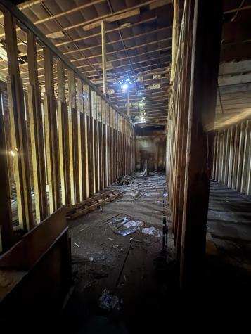 33 Veterans Highway Brooks ME 04921