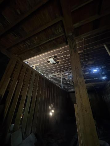 33 Veterans Highway Brooks ME 04921