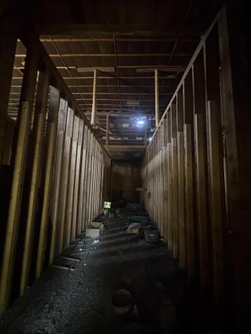 33 Veterans Highway Brooks ME 04921