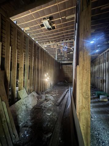 33 Veterans Highway Brooks ME 04921