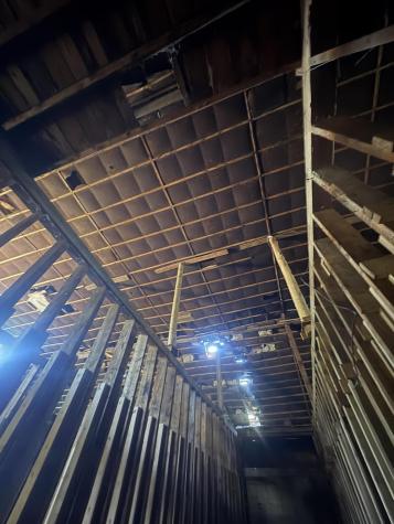 33 Veterans Highway Brooks ME 04921