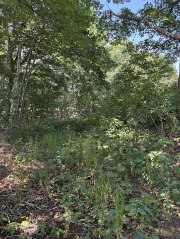 33 Veterans Highway Brooks ME 04921