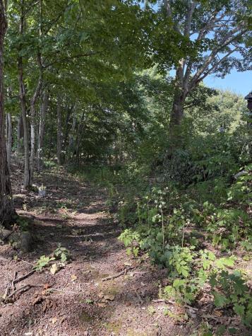 33 Veterans Highway Brooks ME 04921