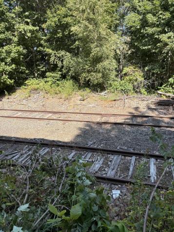 33 Veterans Highway Brooks ME 04921