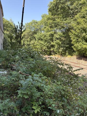 33 Veterans Highway Brooks ME 04921