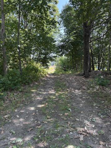 33 Veterans Highway Brooks ME 04921