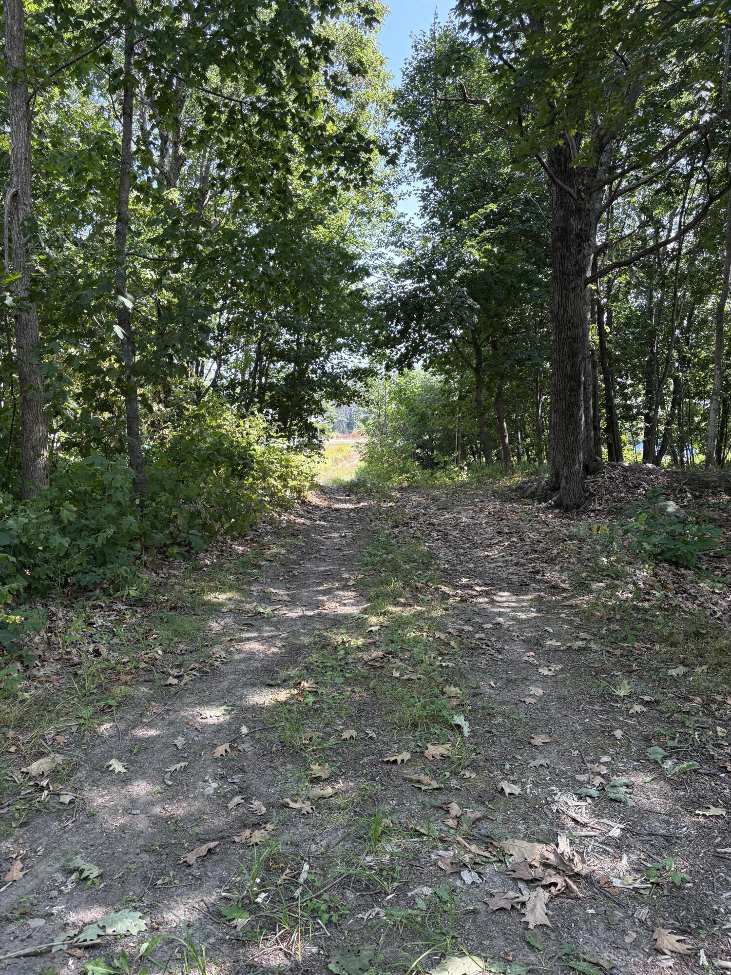 33 Veterans Highway Brooks ME 04921