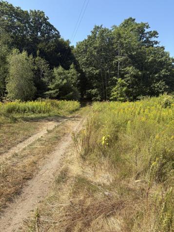 33 Veterans Highway Brooks ME 04921