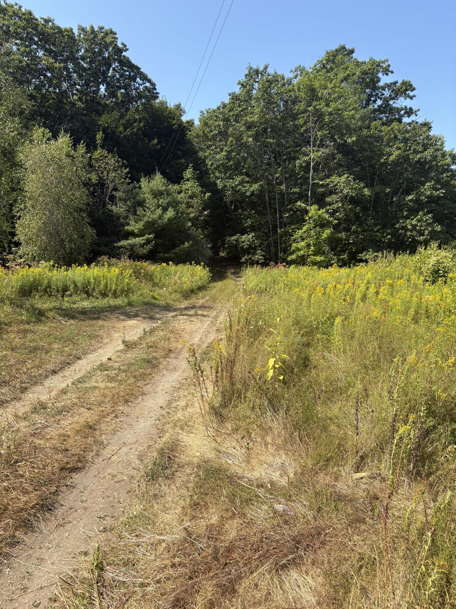 33 Veterans Highway Brooks ME 04921