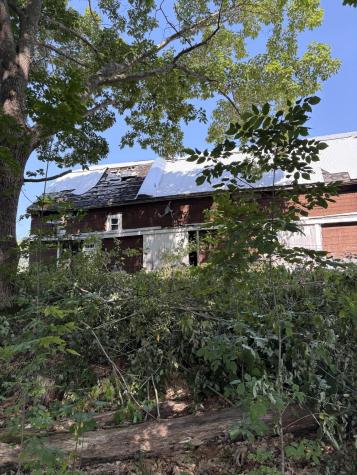 33 Veterans Highway Brooks ME 04921