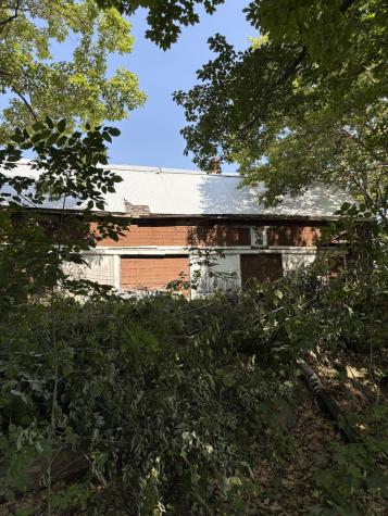 33 Veterans Highway Brooks ME 04921