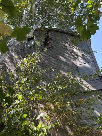 33 Veterans Highway Brooks ME 04921