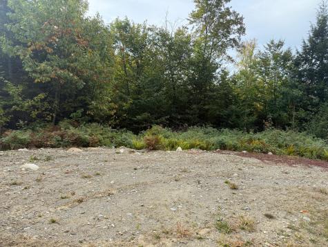 25-2 Sunset (eagle Ridge) Lane Kingfield ME 04947