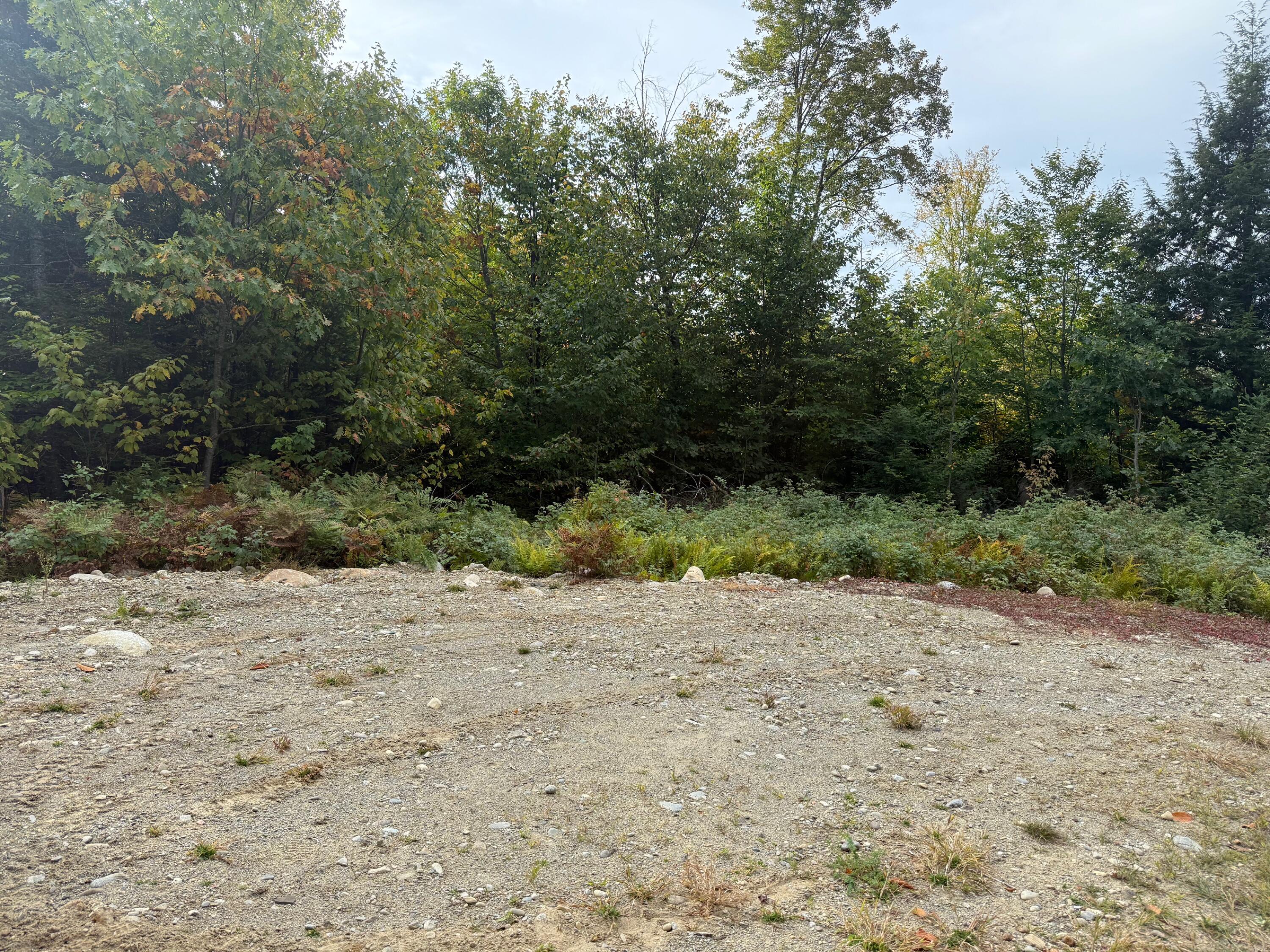 25-2 Sunset (eagle Ridge) Lane Kingfield ME 04947