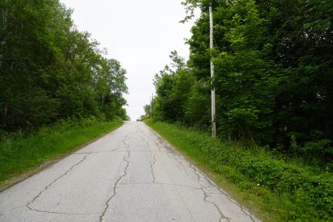 Lots 4-6 Station Lane Kingman Twp ME 04451