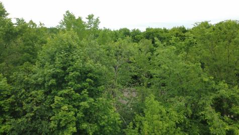 Lots 4-6 Station Lane Kingman Twp ME 04451