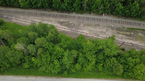 Lots 4-6 Station Lane Kingman Twp ME 04451