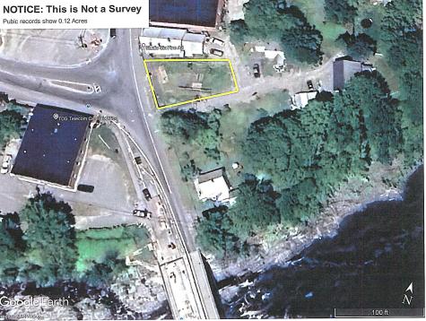 13 N Main Street Anson ME 04958