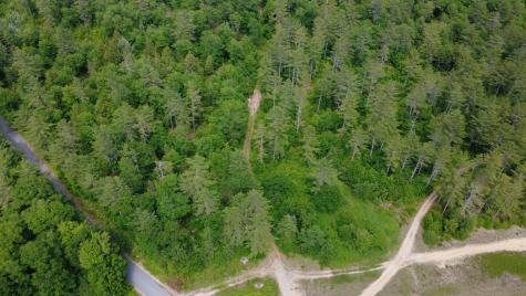 Lot 06 Mcintire Road Waterford ME 04088