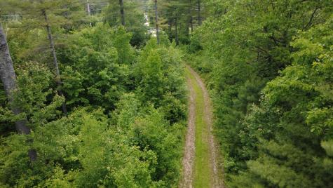 Lot 06 Mcintire Road Waterford ME 04088